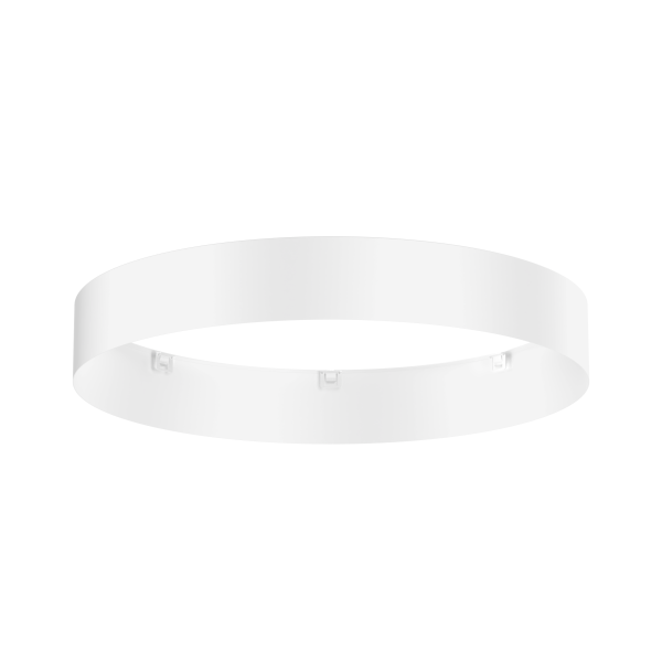 LX Tonda Ring Zubehör